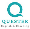 Quester